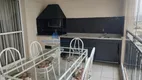 Foto 5 de Apartamento com 3 Quartos à venda, 163m² em Jardim Campo Grande, São Paulo