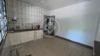 Foto 4 de Casa com 3 Quartos à venda, 135m² em Vila Alto da Gloria, Goiânia