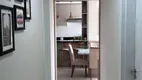 Foto 36 de Apartamento com 3 Quartos à venda, 77m² em Xaxim, Curitiba