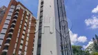 Foto 35 de Apartamento com 3 Quartos à venda, 300m² em Higienópolis, São Paulo