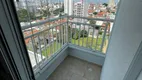 Foto 24 de Apartamento com 3 Quartos à venda, 72m² em Vila Mazzei, São Paulo