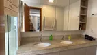 Foto 14 de Apartamento com 4 Quartos à venda, 225m² em Brisamar, João Pessoa