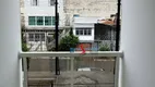 Foto 19 de Sobrado com 2 Quartos à venda, 120m² em Vila Carrão, São Paulo