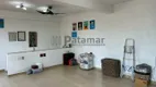 Foto 21 de Casa com 3 Quartos à venda, 180m² em Conjunto Residencial Butantã, São Paulo