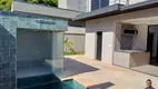 Foto 3 de Casa de Condomínio com 4 Quartos à venda, 192m² em Condominio Praca das Arvores, Ribeirão Preto