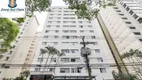 Foto 20 de Apartamento com 2 Quartos à venda, 104m² em Vila Uberabinha, São Paulo