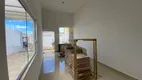 Foto 11 de Casa com 3 Quartos à venda, 90m² em Vista Alegre, Vespasiano