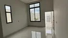 Foto 9 de Casa com 3 Quartos à venda, 90m² em Cabula, Salvador