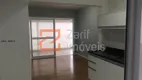 Foto 3 de Apartamento com 3 Quartos para alugar, 95m² em Varzea De Baixo, São Paulo