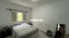 Foto 12 de Casa com 3 Quartos à venda, 242m² em Vila Souto, Bauru