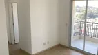 Foto 10 de Apartamento com 2 Quartos à venda, 50m² em Butantã, São Paulo