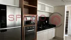 Foto 42 de Apartamento com 3 Quartos à venda, 160m² em Cambuí, Campinas