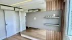 Foto 6 de Apartamento com 3 Quartos à venda, 62m² em Maraponga, Fortaleza