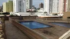 Foto 6 de Apartamento com 3 Quartos à venda, 85m² em Vila Barreto, São Paulo