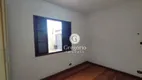 Foto 9 de Casa com 3 Quartos à venda, 121m² em Butantã, São Paulo