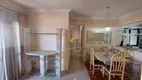 Foto 9 de Apartamento com 3 Quartos à venda, 70m² em Jardim Bonfiglioli, São Paulo