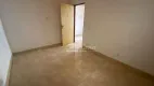 Foto 15 de Casa com 2 Quartos para alugar, 60m² em Lagoa, Vargem Grande Paulista