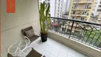 Foto 6 de Apartamento com 2 Quartos à venda, 70m² em Cerqueira César, São Paulo