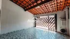 Foto 28 de Casa com 3 Quartos à venda, 170m² em Jardim das Laranjeiras, Santa Bárbara D'Oeste