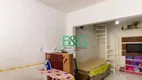 Foto 23 de Casa com 4 Quartos à venda, 160m² em Vila Ede, São Paulo