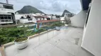 Foto 8 de Cobertura com 3 Quartos à venda, 148m² em Ipanema, Rio de Janeiro