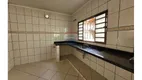 Foto 13 de Casa com 3 Quartos à venda, 69m² em Jardim Cristina, Botucatu