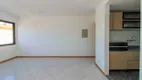 Foto 8 de Apartamento com 2 Quartos à venda, 58m² em Cel. Aparício Borges, Porto Alegre