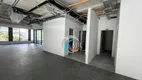 Foto 2 de Sala Comercial para alugar, 439m² em Paraíso, São Paulo