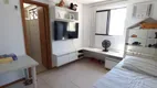 Foto 32 de Apartamento com 3 Quartos para alugar, 127m² em Reduto, Belém