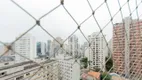 Foto 21 de Apartamento com 3 Quartos para venda ou aluguel, 128m² em Vila Nova Conceição, São Paulo