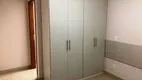 Foto 12 de Apartamento com 1 Quarto para alugar, 42m² em Vila Aeroporto Bauru, Bauru