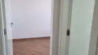 Foto 18 de Apartamento com 2 Quartos à venda, 56m² em Taboão, São Bernardo do Campo