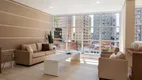 Foto 33 de Apartamento com 2 Quartos à venda, 47m² em Sacomã, São Paulo