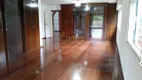 Foto 33 de Sobrado com 5 Quartos à venda, 988m² em Fazenda Morumbi, São Paulo