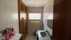 Foto 27 de Casa com 4 Quartos à venda, 260m² em Vila Carmosina, São Paulo