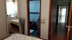 Foto 16 de Sobrado com 3 Quartos à venda, 273m² em Vila Prudente, São Paulo