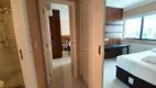 Foto 10 de Apartamento com 2 Quartos à venda, 60m² em Brooklin, São Paulo