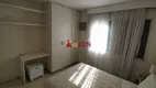 Foto 14 de Apartamento com 2 Quartos à venda, 64m² em Itaim Bibi, São Paulo