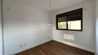 Foto 5 de Apartamento com 3 Quartos à venda, 87m² em São Pedro, Belo Horizonte