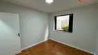 Foto 8 de Apartamento com 2 Quartos à venda, 70m² em Vila Monte Alegre, São Paulo