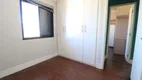 Foto 27 de Apartamento com 3 Quartos à venda, 87m² em Alto Da Boa Vista, São Paulo