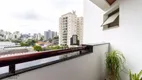 Foto 13 de Apartamento com 3 Quartos à venda, 117m² em Saúde, São Paulo