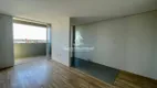 Foto 6 de Apartamento com 2 Quartos à venda, 60m² em Sanvitto, Caxias do Sul