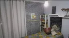 Foto 2 de Apartamento com 2 Quartos à venda, 57m² em Jardim Satélite, São José dos Campos