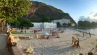 Foto 29 de Apartamento com 2 Quartos à venda, 85m² em Urca, Rio de Janeiro