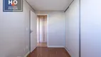 Foto 12 de Apartamento com 2 Quartos à venda, 69m² em Ipiranga, São Paulo