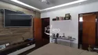 Foto 15 de Casa com 2 Quartos à venda, 165m² em Nova Piracicaba, Piracicaba