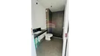 Foto 13 de Apartamento com 1 Quarto à venda, 37m² em Rio Branco, Porto Alegre