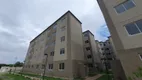 Foto 9 de Apartamento com 2 Quartos à venda, 44m² em Cajazeiras, Fortaleza