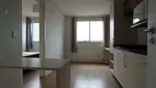 Foto 3 de Apartamento com 1 Quarto à venda, 26m² em Rebouças, Curitiba